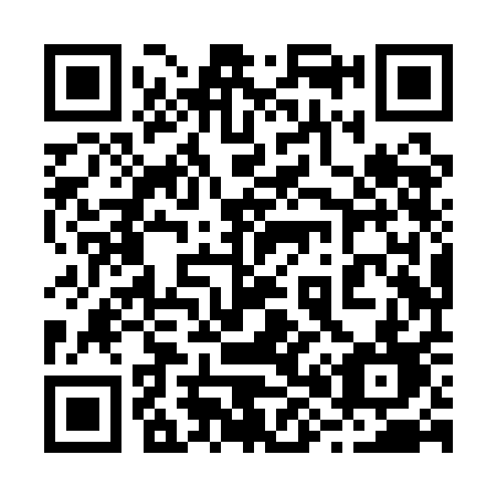 QR code for 288 QAD