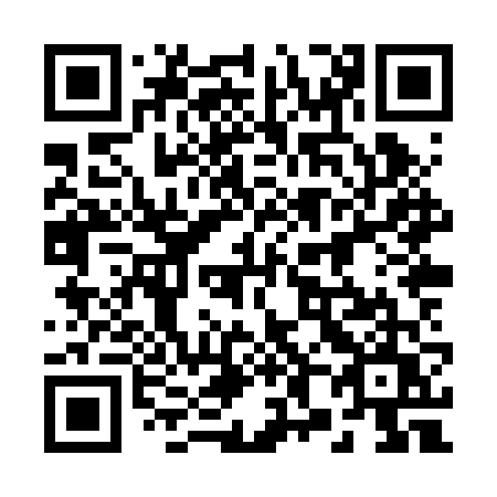 QR code for 288 RVU