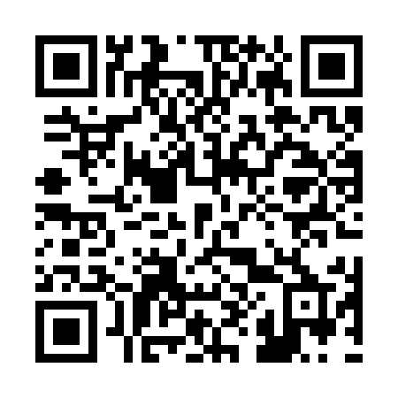 QR code for 288 SEP