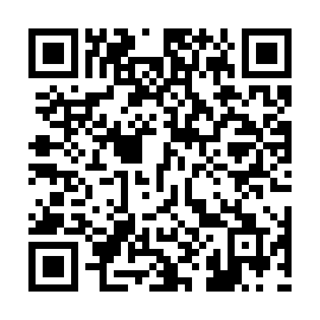 QR code for 288 SXQ
