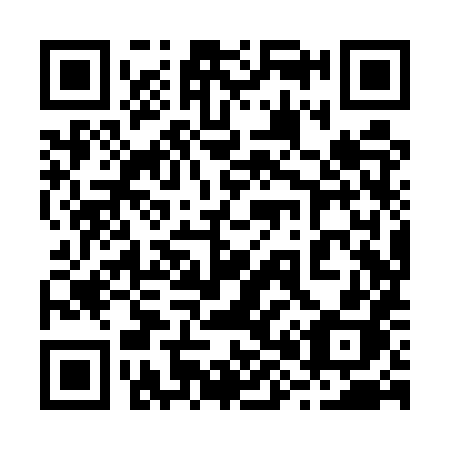 QR code for 288 UXH