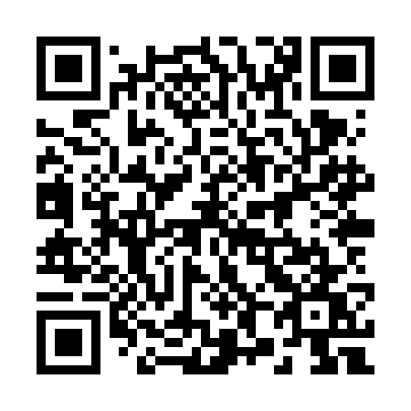 QR code for 288 VGW