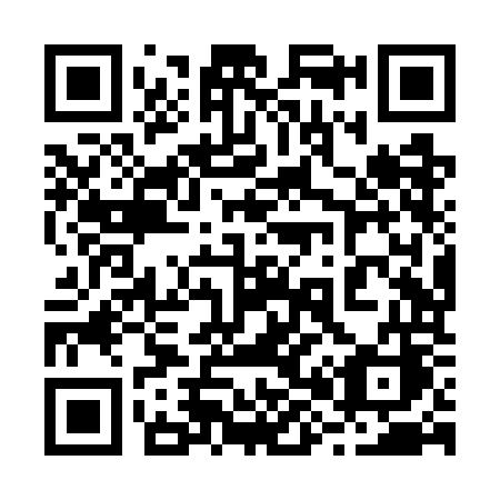 QR code for 288 WOC