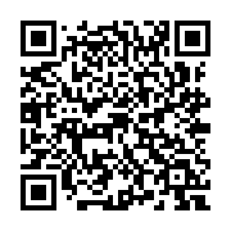 QR code for 288 YEL