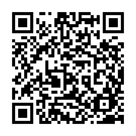 QR code for 288 YIB