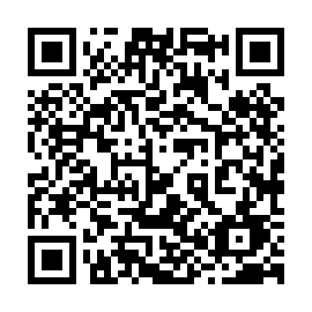 QR code for 2880CD