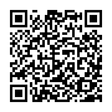 QR code for 2880XX