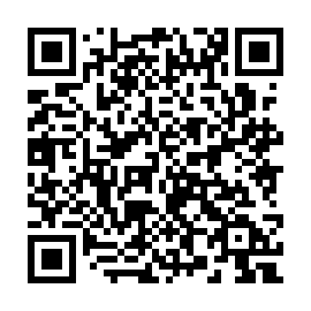 QR code for 2881CD