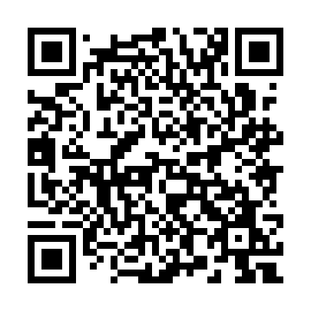 QR code for plate 288 1GO