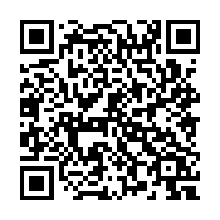 QR code for 2881PV
