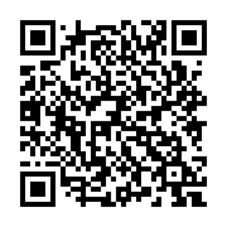 QR code for 2881SE