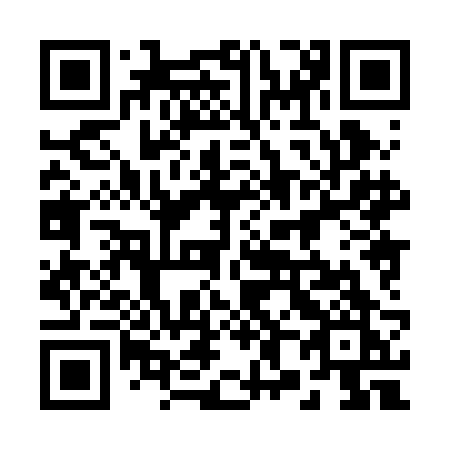 QR code for 2882BK