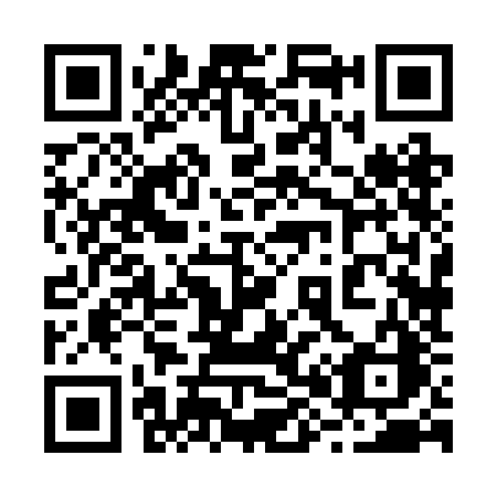 QR code for 2882JC