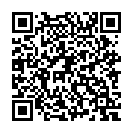 QR code for plate 288 2KN