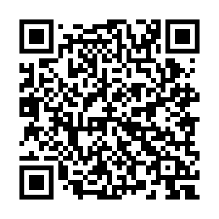 QR code for plate 288 2MB