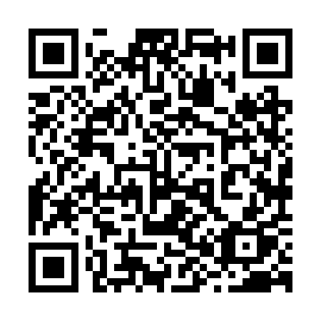 QR code for 2882QP