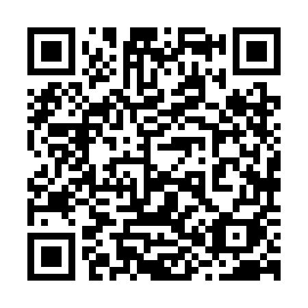 QR code for 2883EI