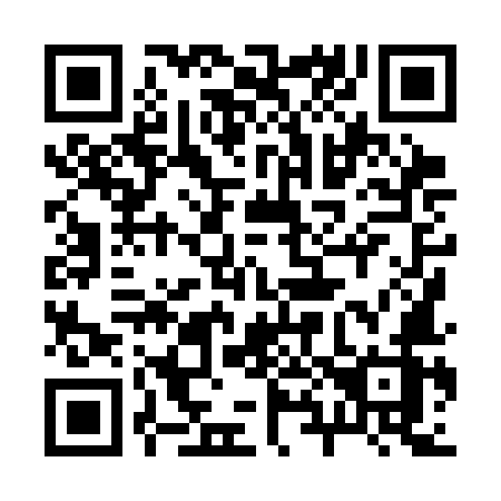 QR code for 2883MZ