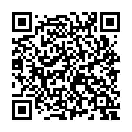 QR code for 2883UF