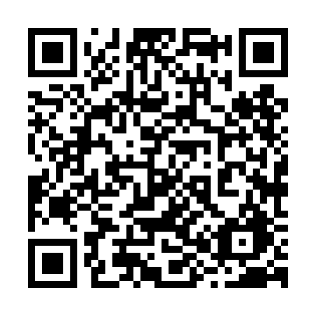QR code for plate 288 4BG
