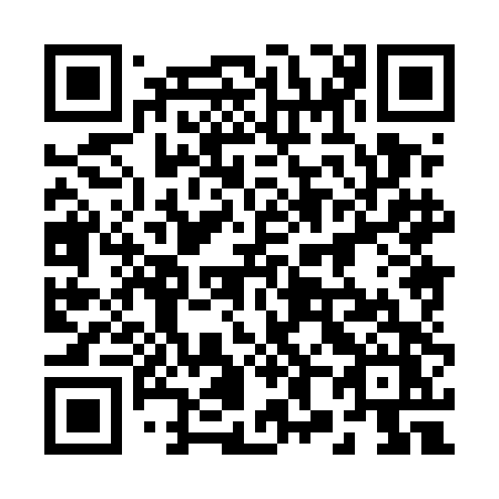 QR code for 2885DZ