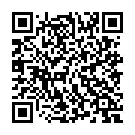 QR code for 2885FF
