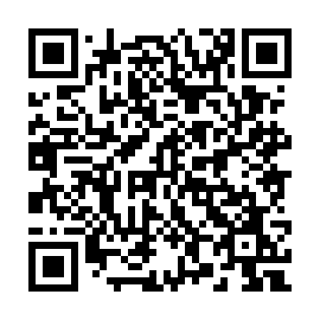 QR code for 2885GO