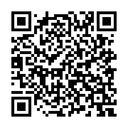 QR code for 2885MN