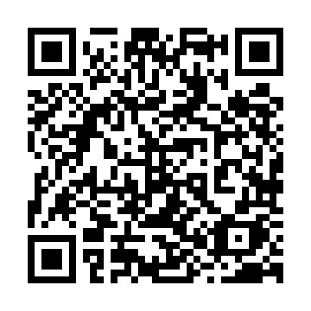 QR code for 2885OH