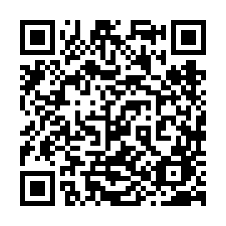 QR code for 2886EB