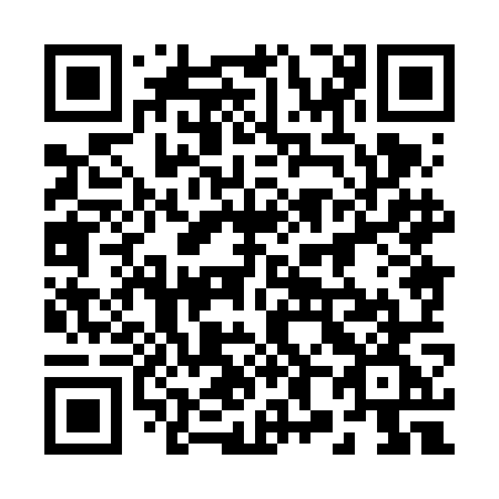 QR code for 2886OG