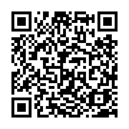 QR code for 2887GA