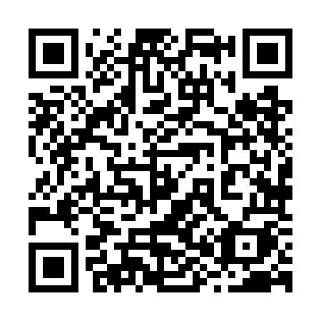 QR code for 2887OI