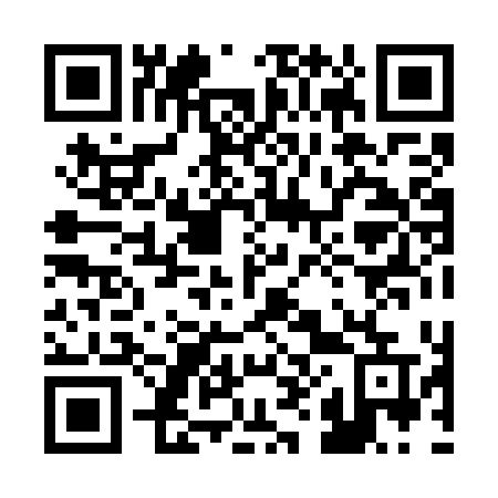 QR code for 2887TU