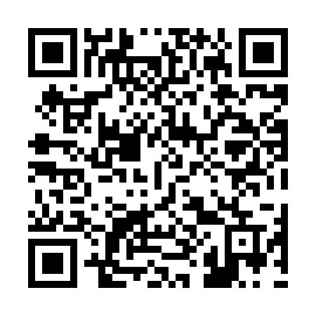QR code for 2888RU
