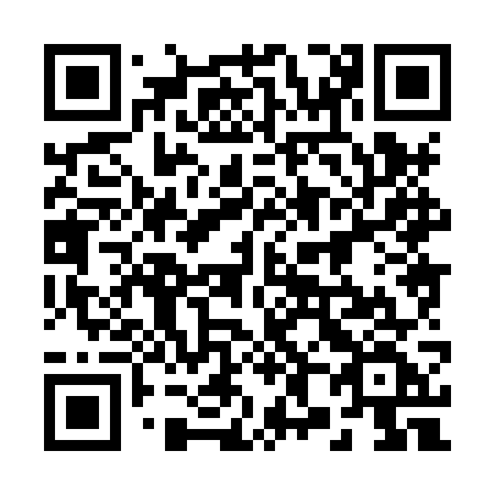 QR code for 2888WF