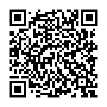 QR code for 2889HJ