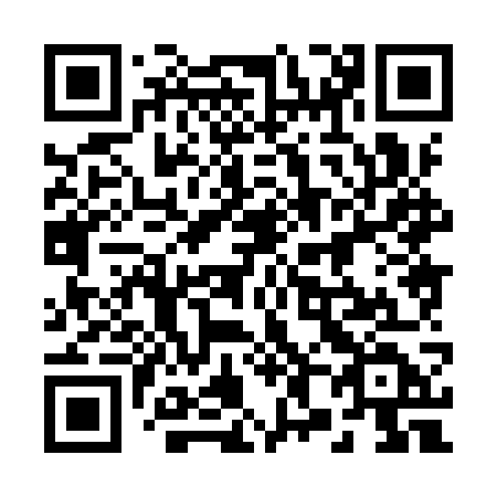 QR code for plate 288 9WD