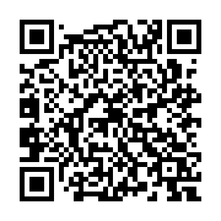 QR code for 288AFS