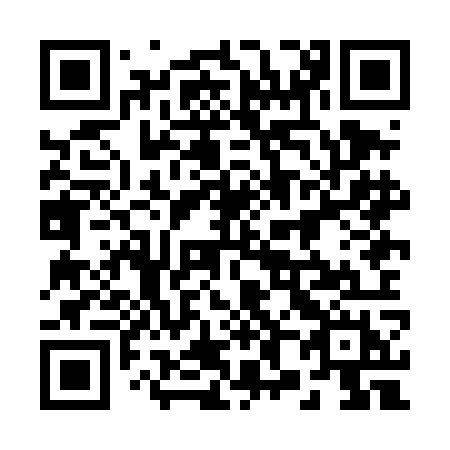 QR code for plate 288 DOH