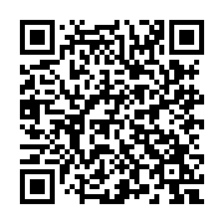 QR code for plate 288 HFO