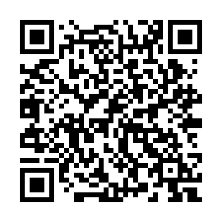 QR code for 288RCI
