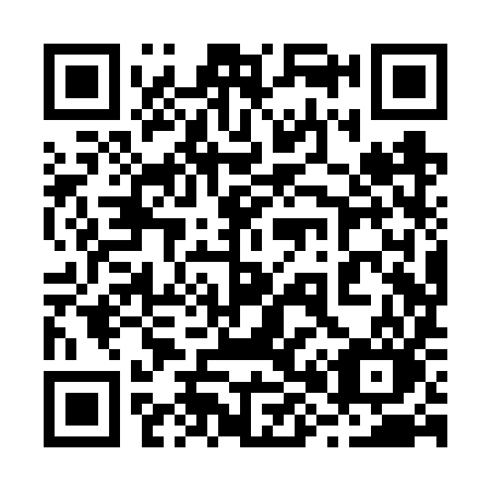 QR code for 288VYO