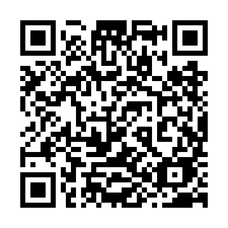 QR code for plate 288 WIE