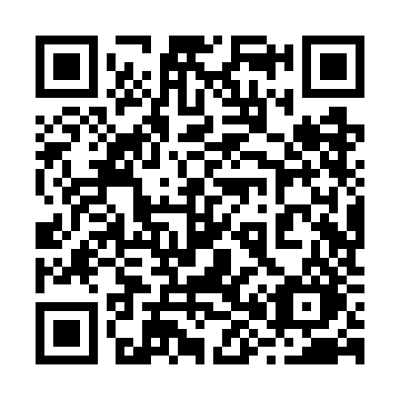 QR code for 288WJO