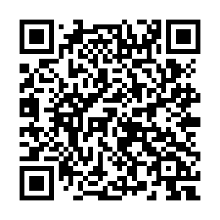 QR code for 288ZDF