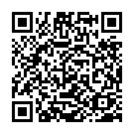 QR code for 288ZGQ