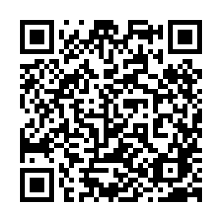 QR code for 289 0HC