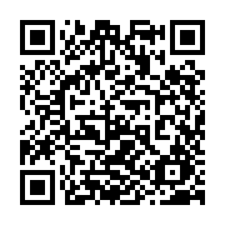 QR code for 289 1JN