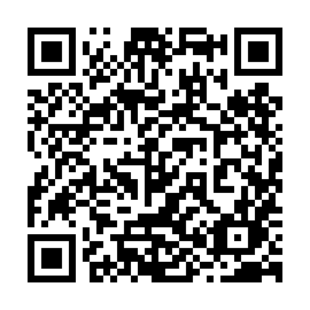 QR code for 289 4HL